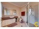 32 Emerald Cresent, Springfield QLD 4300