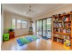 32 Emerald Cresent, Springfield QLD 4300