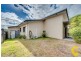 32 Emerald Cresent, Springfield QLD 4300