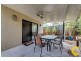 32 Emerald Cresent, Springfield QLD 4300