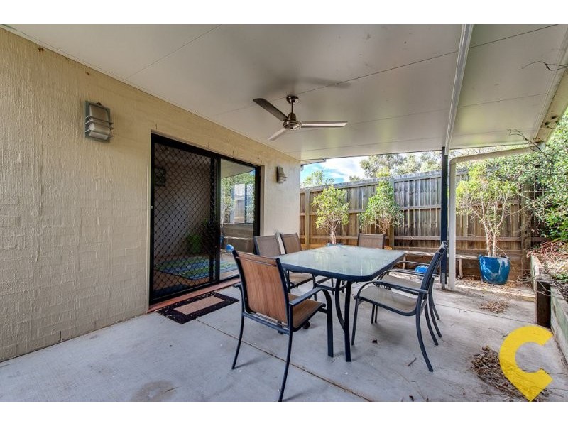32 Emerald Cresent, Springfield QLD 4300