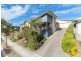 32 Emerald Cresent, Springfield QLD 4300