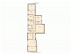 32 Emerald Cresent, Springfield QLD 4300 Floorplan