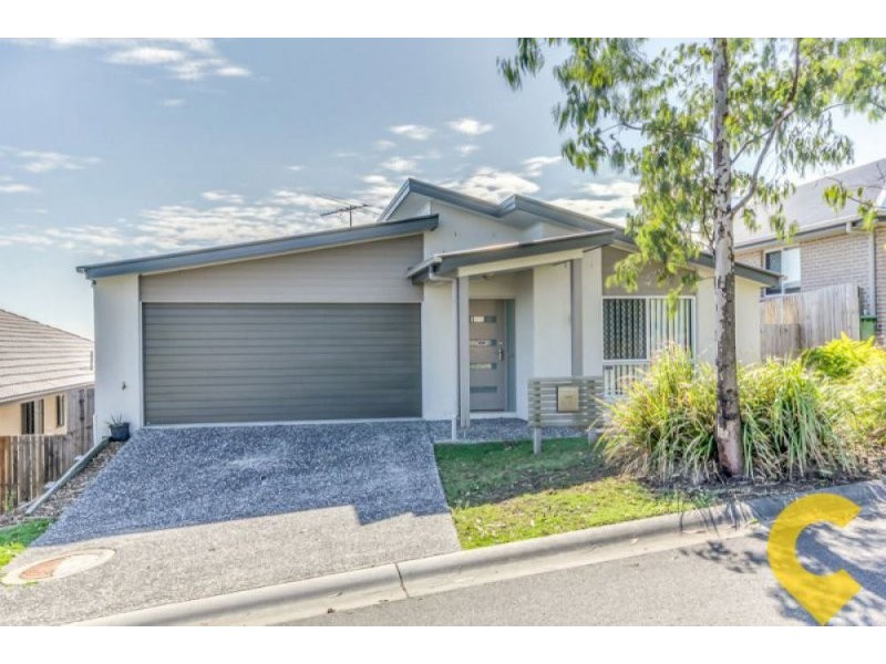 72 Outlook Drive, Waterford QLD 4133
