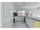 72 Outlook Drive, Waterford QLD 4133
