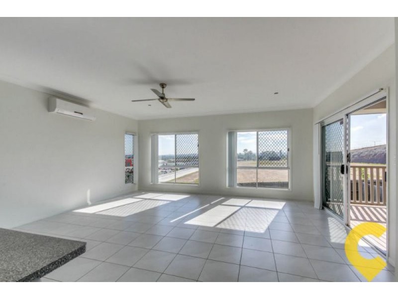 72 Outlook Drive, Waterford QLD 4133