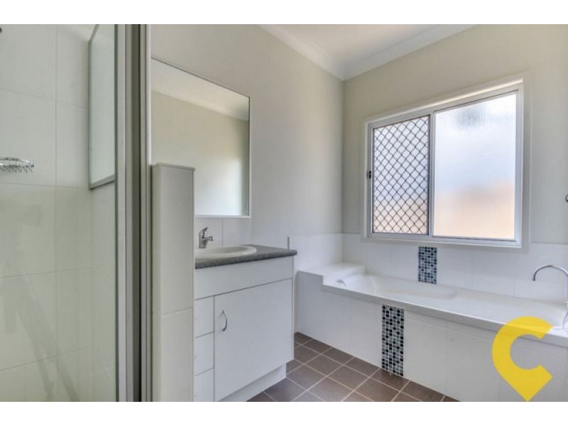 72 Outlook Drive, Waterford QLD 4133