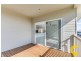 72 Outlook Drive, Waterford QLD 4133