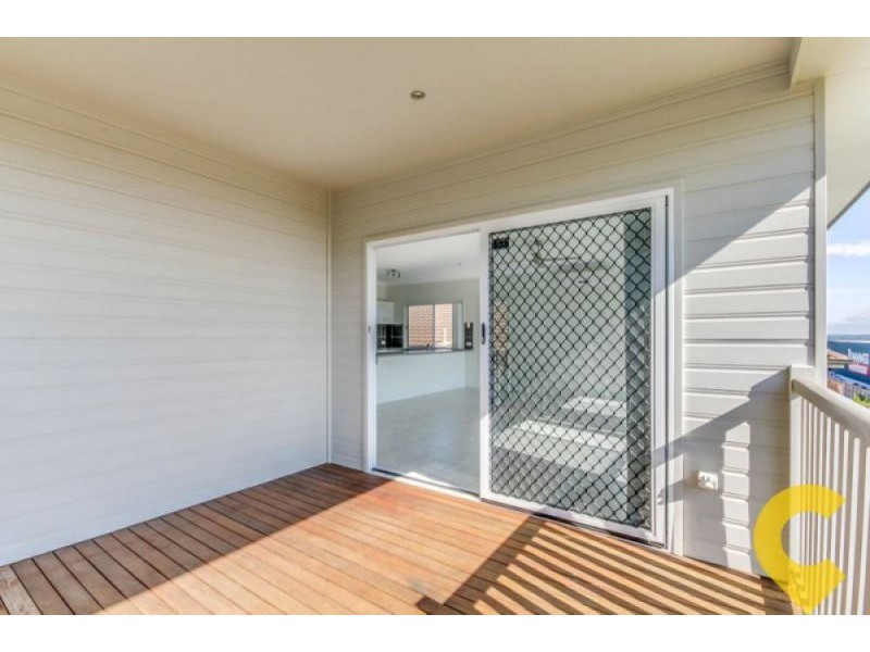 72 Outlook Drive, Waterford QLD 4133