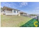 72 Outlook Drive, Waterford QLD 4133