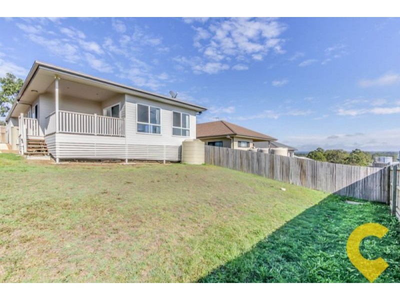 72 Outlook Drive, Waterford QLD 4133