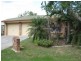 9 Stallone Circuit, Mcdowall QLD 4053