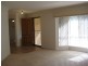 9 Stallone Circuit, Mcdowall QLD 4053