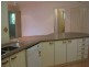 9 Stallone Circuit, Mcdowall QLD 4053