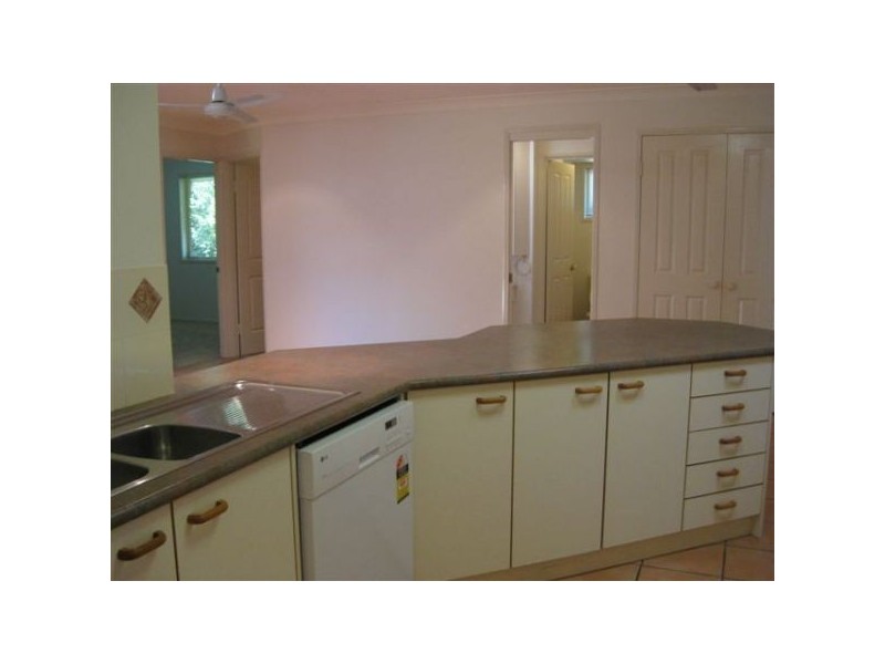 9 Stallone Circuit, Mcdowall QLD 4053