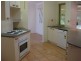 9 Stallone Circuit, Mcdowall QLD 4053