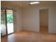 9 Stallone Circuit, Mcdowall QLD 4053