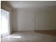 9 Stallone Circuit, Mcdowall QLD 4053