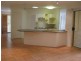 9 Stallone Circuit, Mcdowall QLD 4053