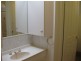 9 Stallone Circuit, Mcdowall QLD 4053