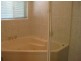 9 Stallone Circuit, Mcdowall QLD 4053