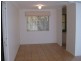 9 Stallone Circuit, Mcdowall QLD 4053