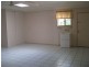 9 Stallone Circuit, Mcdowall QLD 4053