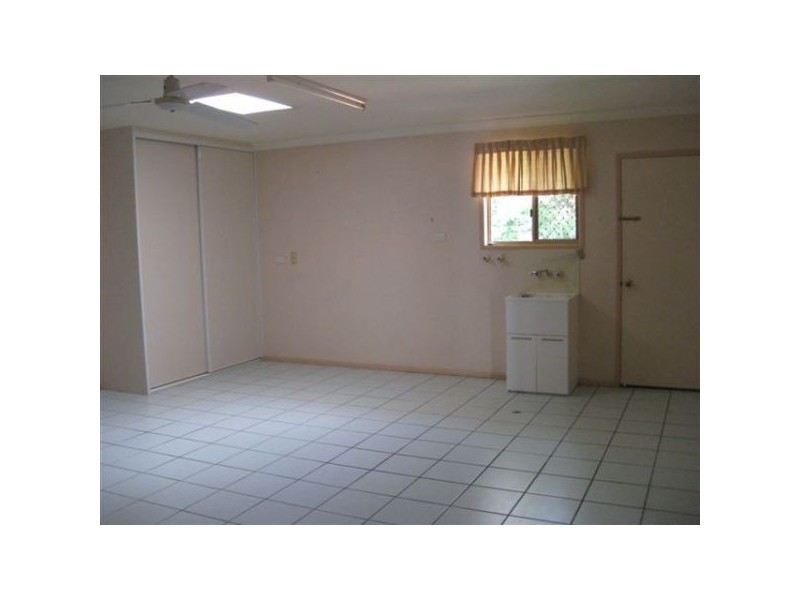 9 Stallone Circuit, Mcdowall QLD 4053