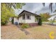 11 Virgo Street, Inala QLD 4077