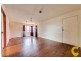 11 Virgo Street, Inala QLD 4077