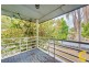 11 Virgo Street, Inala QLD 4077