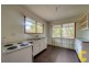 11 Virgo Street, Inala QLD 4077