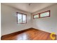 11 Virgo Street, Inala QLD 4077