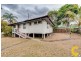 11 Virgo Street, Inala QLD 4077