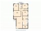 11 Virgo Street, Inala QLD 4077 Floorplan