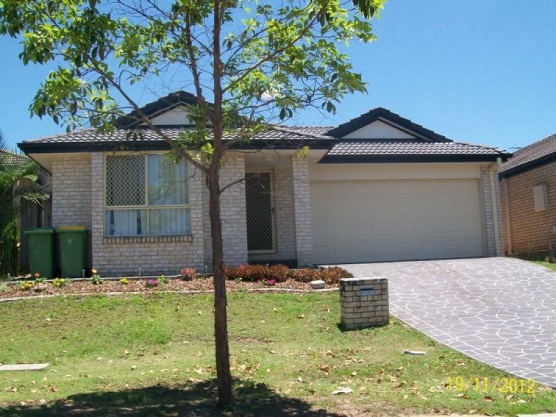 29 Orchard Crescent, Springfield Lakes QLD 4300