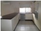 29 Orchard Crescent, Springfield Lakes QLD 4300