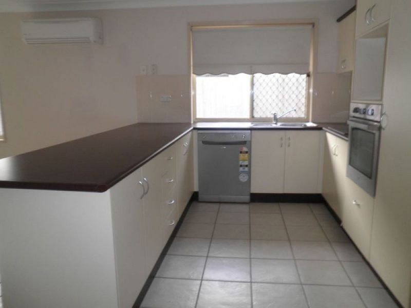 29 Orchard Crescent, Springfield Lakes QLD 4300