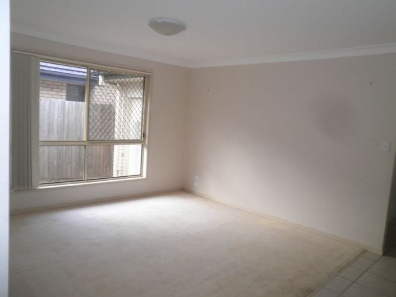 29 Orchard Crescent, Springfield Lakes QLD 4300