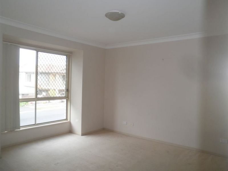 29 Orchard Crescent, Springfield Lakes QLD 4300