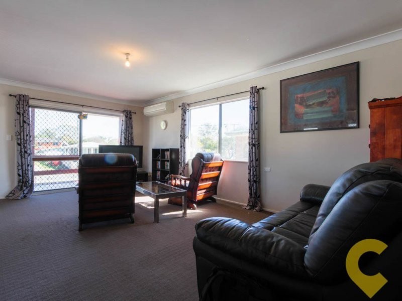 60 Somerset Street, Kallangur QLD 4503