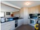 60 Somerset Street, Kallangur QLD 4503