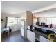 60 Somerset Street, Kallangur QLD 4503