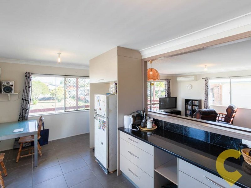 60 Somerset Street, Kallangur QLD 4503