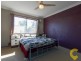 60 Somerset Street, Kallangur QLD 4503