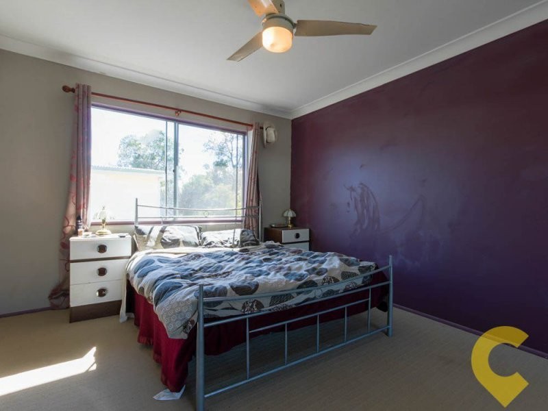 60 Somerset Street, Kallangur QLD 4503