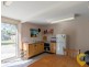 60 Somerset Street, Kallangur QLD 4503