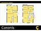 60 Somerset Street, Kallangur QLD 4503 Floorplan
