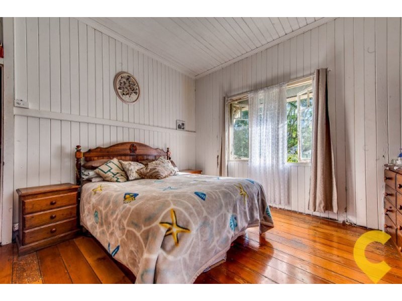 18 Lower Albert Street, Goodna QLD 4300