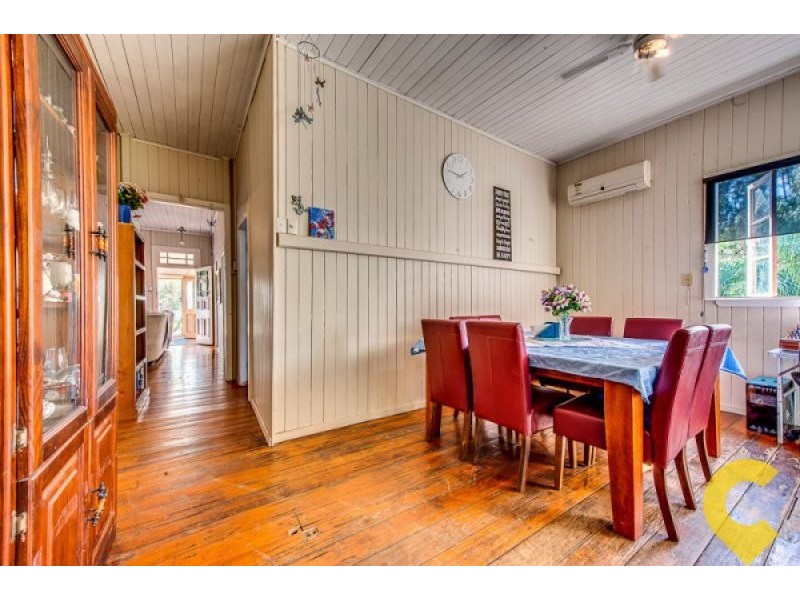 18 Lower Albert Street, Goodna QLD 4300